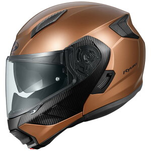 �����E�L