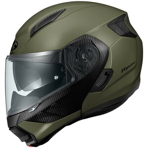 �����E�L