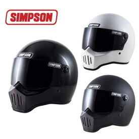 楽天市場 Simpson M30 60cmの通販
