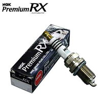 楽天市場】ngkプレミアムrxプラグの通販