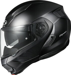 �����E�L