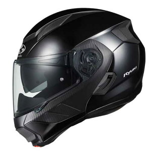 �����E�L