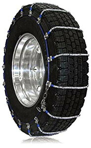 SR5717 SCC JAPAN@gbNEoXpSRP[u`F[i^C`F[j@ÏlƑϋvɗDꂽTBp`F[