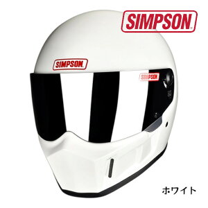 SIMPSON �V���v�\�� SB15 �X�[�p�[ �o���f�B�b�g15 �w�����b�g �o�C�N �z���C�g �u���b�N �}�b�g �X�g�[�� �}�b�g�u���b�N �X�g�[���u���b�N