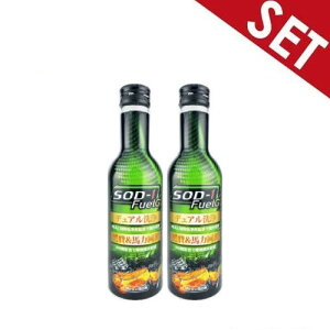 y2{ZbgzSOD1-FUELG-150@D1P~J K\Y SOD-1FuelG 150ml×2{