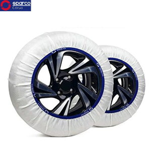 CCD-SPT601 Sparco XpR Xm[\bNX z^C`F[ zCgf MTCY K\