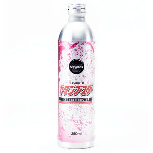 y܂tz Z^u[X^[ 250ml Z^ fB[[RY