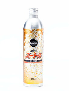 y܂tz X[g 250ml DPFN[i[ Zk^Cv fB[[RY