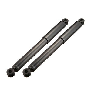 SX2011 VbNAu\[o[ ubN  2{Zbg MONROE [ TC nX[ MR31S MR41S  VbN Au\[o