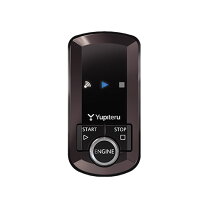 楽天市場】ve-e9910stの通販