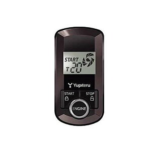 se GWX^[^[ VE-E7710st ^[{^C}[W AT[obN