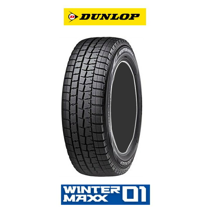 楽天市場】【送料無料/4本セット】 155/65R14 2019年製 WM01 JP WM01  