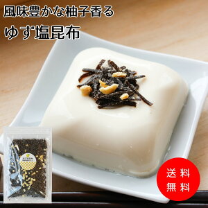 yIWizzLȗMqy䂸zzmY䂸gX̃IWiz ẑܖƗMq̑u₩▭Ƀ}b`ăNZɂȂI   