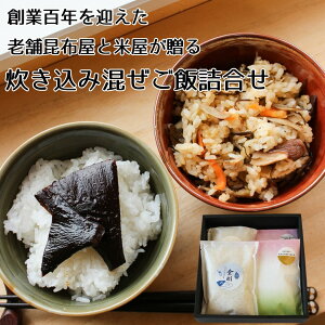 nƕSN}V܍zƕĉyݍыlzV܍zƕĉ^bOgݖ{CŔǋāEݍт̋Eт̂̋lߍ킹ł 