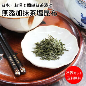 yYԁzE邾ŊȒPЂyYz30g×3܃Zbgzw F ۑ sgp Y     z  Ђ т̂