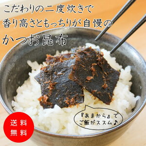 yρzyzz   z ώ  т̂ [ 