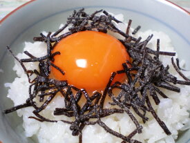 楽天市場 無添加 塩昆布の通販