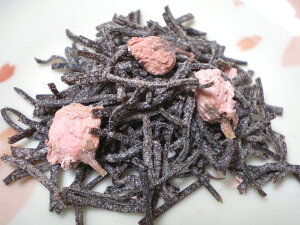 牖zydԓzwt̍syٓEԌEj̍zɁx