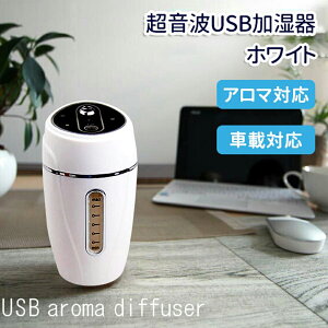 y9/16 9:59 N[|p5%OFFz   ItBX 킢  g Ԃłg usb  A} 킢    A}IC  ~j ԍ 