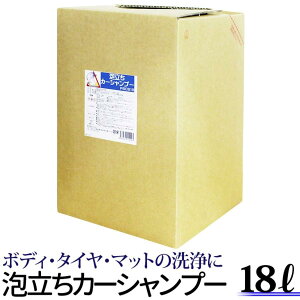 yyV1ʁz J[Vv[ 18L  AJ[Vv[ Zk^Cv 20{ A vdl Ɩp Ԑ ԗpi ȒP ZkVv[ A  C  PSCS18