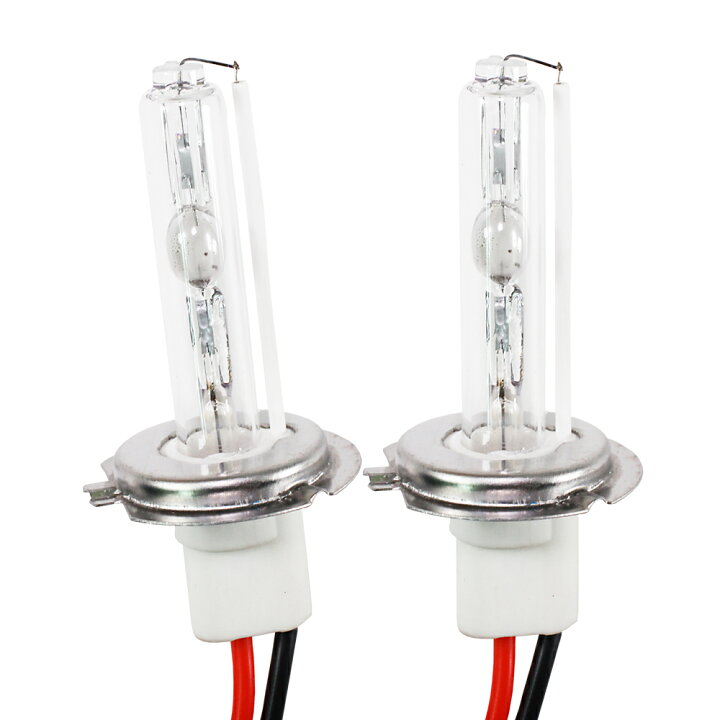 独創的 ASE HID HB3バーナー35W12000K HB3バルブ1本 爆光HID HB3バルブ 明るい交換用HID HB3バーナー as9008bu12k discoversvg.com 独創的 ASE HID HB3バーナー35W12000K HB3バルブ1本 爆光HID HB3バルブ 明るい交換用HID HB3バーナー as9008bu12k discoversvg.com