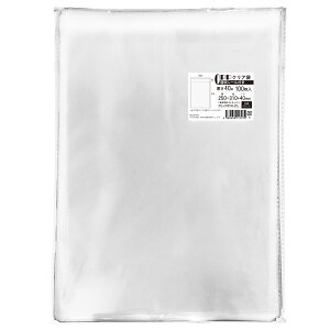 OPP  A4 NA NbN|XgΉ e[vt 250mm×310mm{40mm 1000 40 ÓdCh~ t[V[H C  A4p 䂤pPbg `V J^O ptb