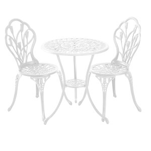 yV1 K[fe[u K[f`FA Zbg AeB[N A~e[u`FAZbg zCg uY ubN K[f A~  GNXeA oRj[ eX O 