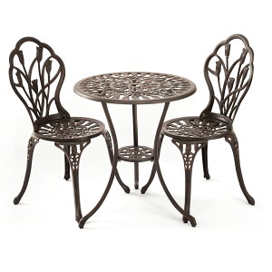 yV1 K[fe[u K[f`FA Zbg AeB[N A~e[u`FAZbg zCg uY ubN K[f A~  GNXeA oRj[ eX O 