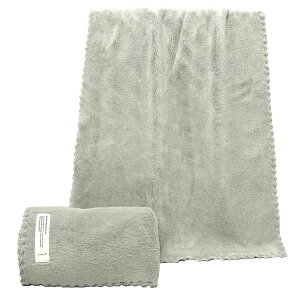 wAhC^I rbOTCY  z  oX^I }CNt@Co[ tFCX^I ^I z wA^I wA^[o hC[^I v[ j 唻 z Z 