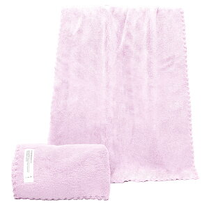 wAhC^I rbOTCY  z  oX^I }CNt@Co[ tFCX^I ^I z wA^I wA^[o hC[^I v[ j 唻 z Z 