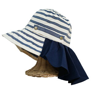 nbg fB[X Xq UV ܂肽  ⊴ MTCY(57.5cm) UV΍ t 킢 u[hnbg oPbgnbg OJbg  [ c[g[ {[_[ 悯 OK N[