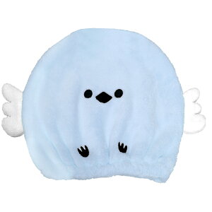 wA^[o p wAoh wAhC Lbv wA[^[o  C ӂ Cオ  oXpi wA^I 킢 lR JE\ Č Aq 炩 