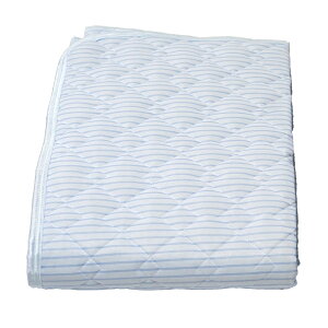 a ~pbh VO ڐG⊴ 􂦂 z ې Ђ ₽ ~pbh   ⊴ N[  ėp ΍  xbh }bgX ~zc Q Ђ}b