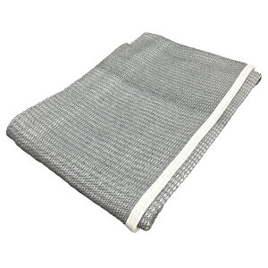 { ~pbh VO njJbV 􂦂 z ې ƉK ~pbh K  t  H xbh }bgX ~zc Q