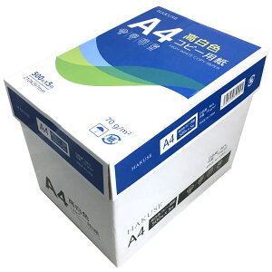 F Rs[p A4 500 / 2500 nCzCg Fx98 Rs[  0.1mm p ItBXpi ʈ pi  FAX   i ܂Ƃߔ Ɩp   P[X