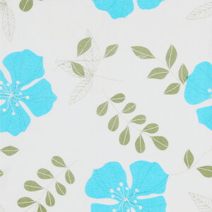 窓ガラスフィルム 【0.92m×1m】ステンドグラス風 18柄選択 目隠し 窓 目隠し シート ステンドグラス 窓 日よけ ガラスフィルム フィルム 装飾 曇りガラス 飛散防止 DIY 防犯 地震対策 サンルー