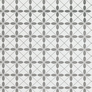 KXtB y0.92m×1mzXehOX 18I ډB  ډB V[g XehOX  悯 KXtB tB  ܂KX Uh~ DIY h nk΍ T[