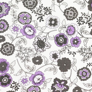 KXtB y0.92m×1mzXehOX 18I ډB  ډB V[g XehOX  悯 KXtB tB  ܂KX Uh~ DIY h nk΍ T[