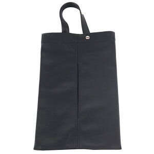 eBbVJo[ ݂艺 PUU[ eBbVP[X  Lb` rO CeA U[ k Ǌ| ֗  ԗp }XNP[X y[p[^I z_[ eBbV e