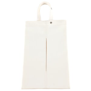 eBbVJo[ ݂艺 PUU[ eBbVP[X  Lb` rO CeA U[ k Ǌ| ֗  ԗp }XNP[X y[p[^I z_[ eBbV e