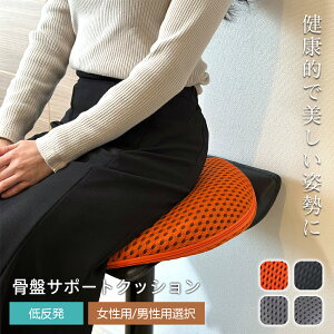 ᔽ ՃT|[gNbV NNbV ~NbV p jp bV NbV ՃT|[g p Y   pP wXPA ی^ ֎qpbh CX h[ic