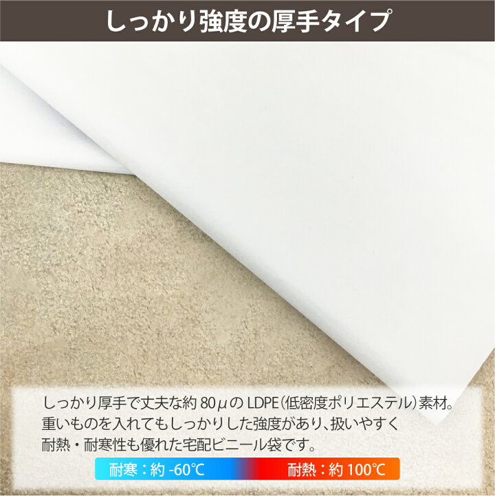 楽天市場】【4/24～4/27 エントリーでポイント10倍】 【楽天1位】宅配 