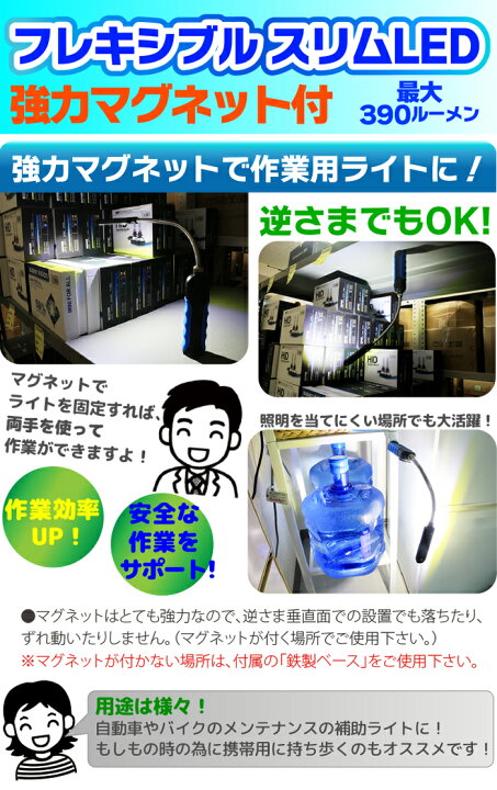 卓越 魚自動給餌器 新デザインミニ 自動餌やり機 餌やり器 配給量調節可能 簡単設置 超静か 最大72時間の時間調整が可能 小魚の 水槽や小魚の飼