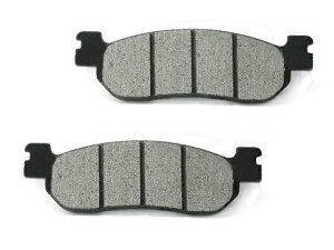 y11/25 I100|CgobNz yyV1ʁz oCN u[Lpbh  tg A }n RZ50 XT250X TW200 TW225 }WFXeB[ 250 250SV 250ABS Z[ 250 225WE uR YZF-R1 gbJ