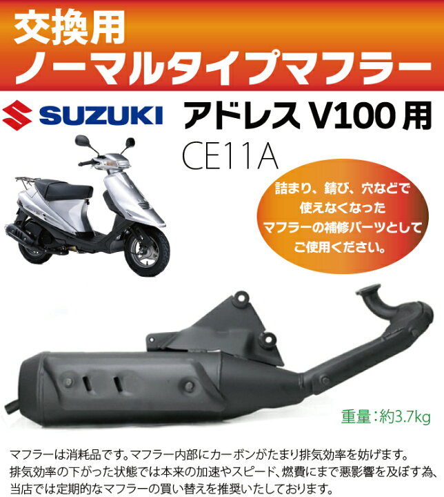 楽天市場】【4/4～4/10 エントリーでポイント10倍】 【楽天1位 