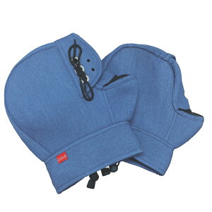 y11/5 I100|CgobNz yV1 oCN nhJo[ h h N ėp t ^ ~joCN XN[^[ lIv[ h oCNO[u nhEH[}[ fj