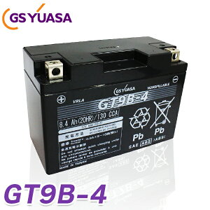 y9/4`9/11 Gg[Ń|Cg10{z oCN obe[ GT9B-4 GS YUASA Yi AT (݊: YT9B-BS CT9B-4 YT9B-4 GT9B-BS FT9B-4 ) YUASA GSAT t [dς XP500 TMAX Oh}WFXeB }