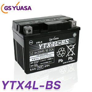 y9/4`9/11 Gg[Ń|Cg10{z oCN obe[ YTX4L-BS GS YUASA AT YT4L-BS FT4L-BS CTX4L-BS CT4L-BS GSAT t [d obe[ AhX JOG NSR250R X[p[Ju [h90 DIO gDf