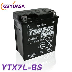 y9/19`9/24 Gg[Ń|Cg10{z oCN obe[ YTX7L-BS GS YUASA Yi AT CTX7L-BS GTX7L-BS FTX7L-BS YUASA GSAT t [dς Z[ G~l[^[ WC Lms[ CBR