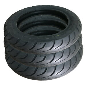 oCN ^C 90/90-12 54L DM1092F TL `[uX _bv Zp DURO tg XyCV[ xB [h AhX o[O}Xg[g125EX MA tBm Made in Taiwan